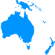 Australia i Oceania